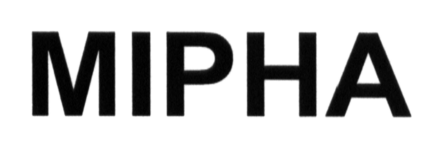 мірна