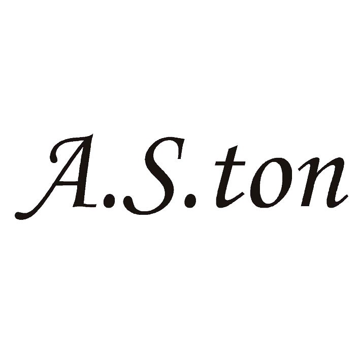 a.s.ton
