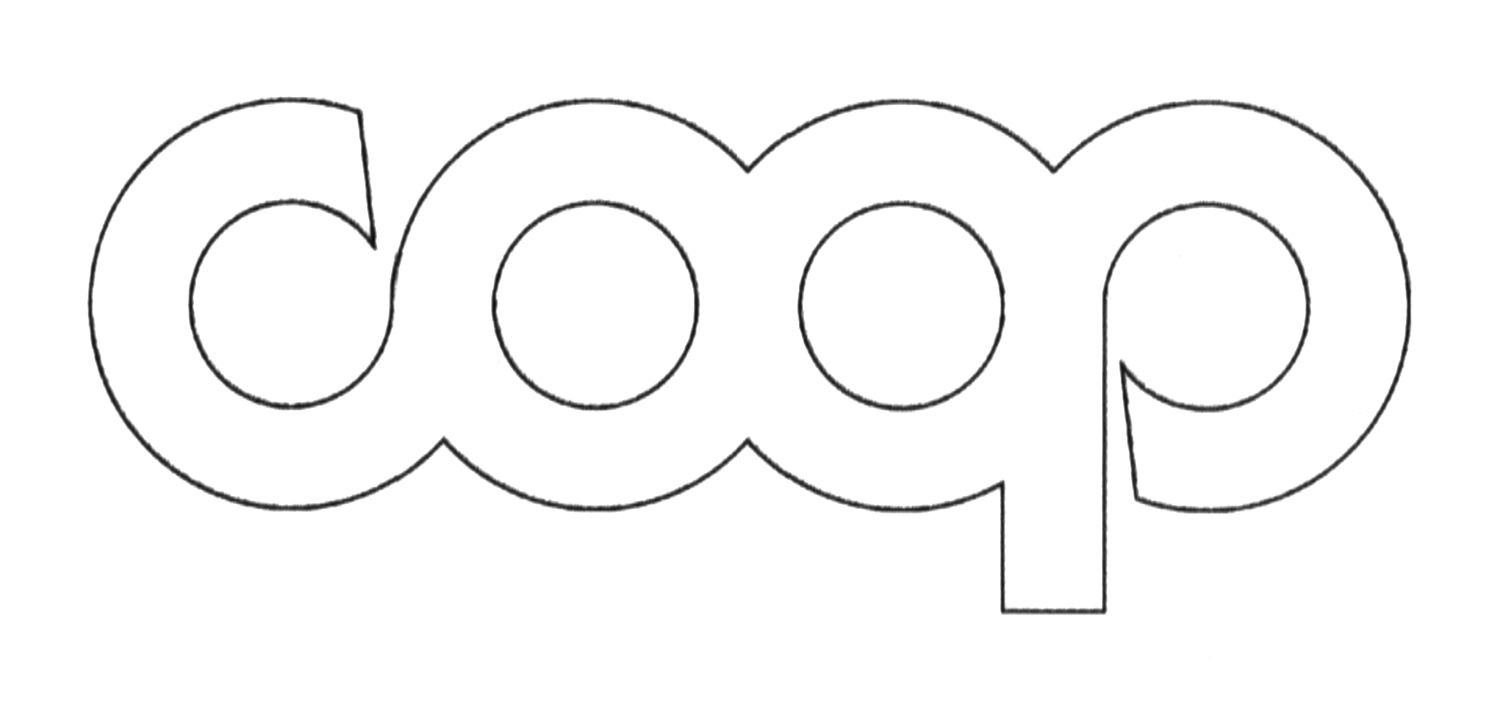 coop