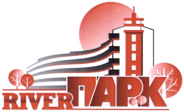 river парк