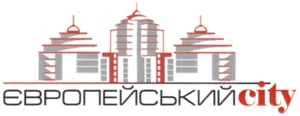 Торговельна марка 190071