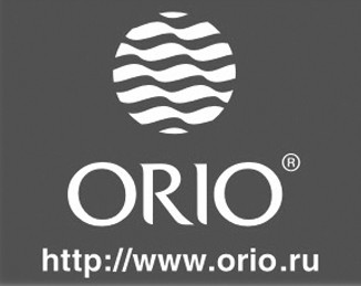 http://www.orio.ru