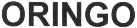 oringo