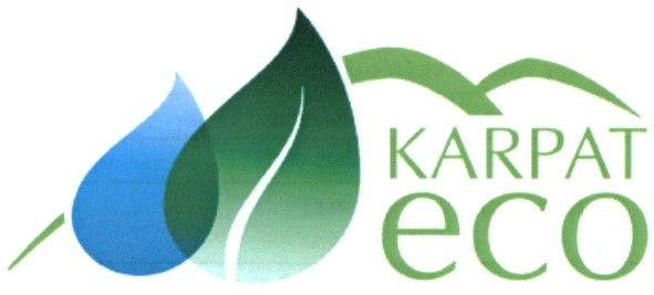 karpat eco
