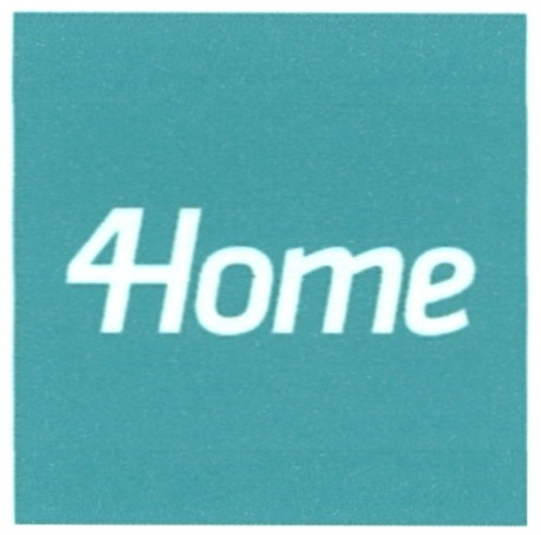 4home