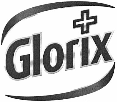 glorix +