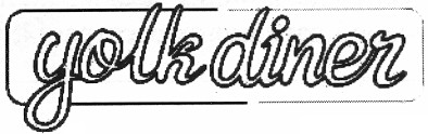 yolkdiner