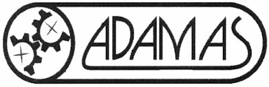 adamas
