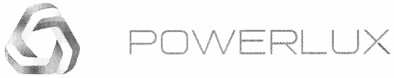 powerlux