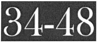 34-48