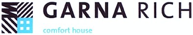 confort house