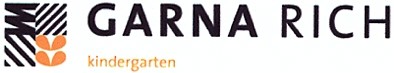 kindergarten