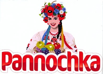 pannochka