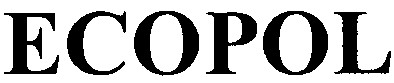 ecopol