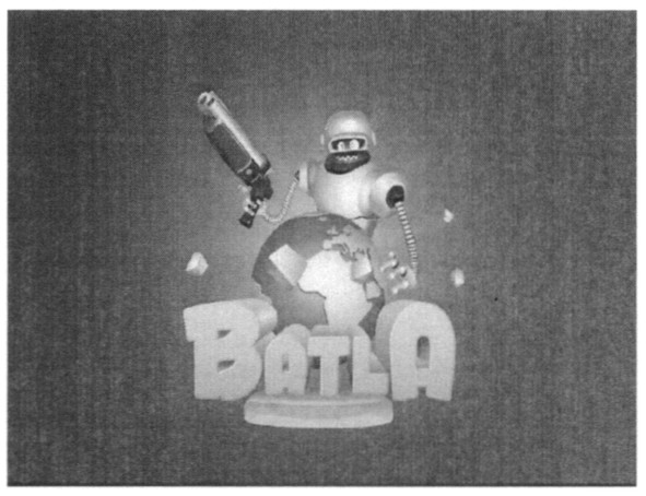 batla