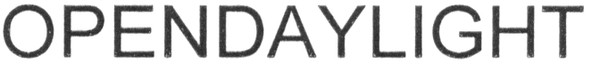 opendaylight