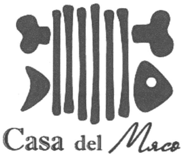 casa del мясо