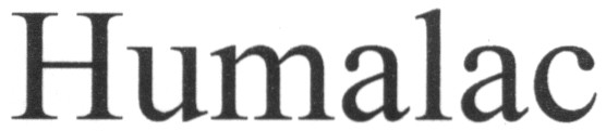 humalac