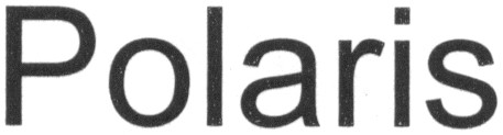 polaris
