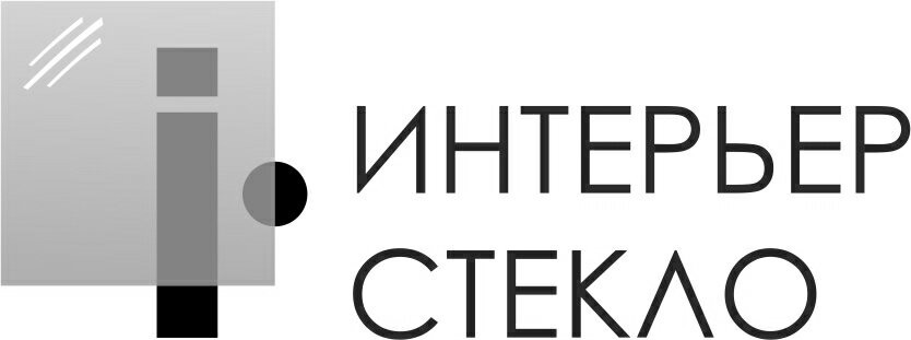 интерьер