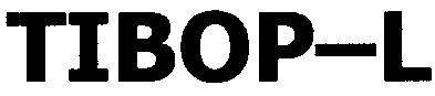 tibop-l
