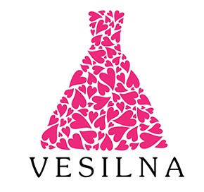 vesilna