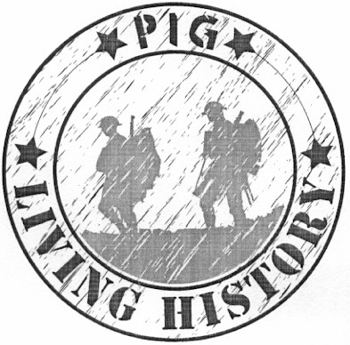 living history