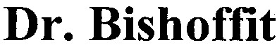 dr.bishoffit