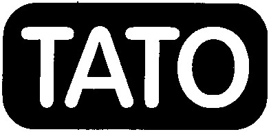 тато