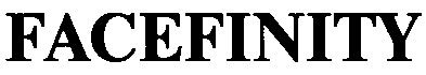 facefinity