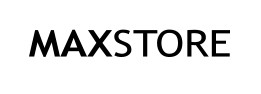 maxstore