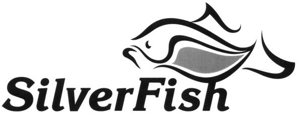 silverfish