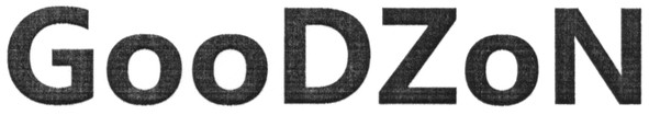 goodzon