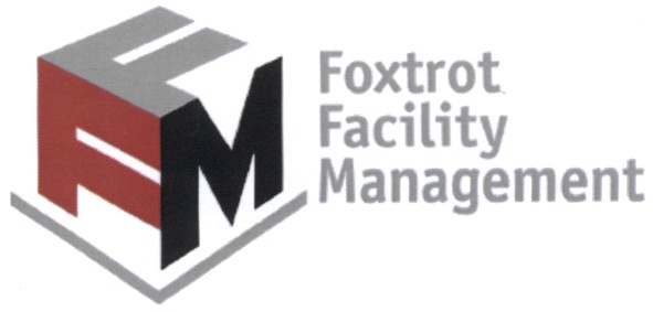 foxtrot facility management