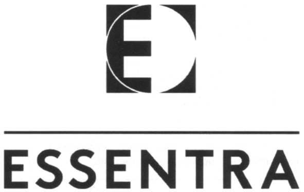 essentra