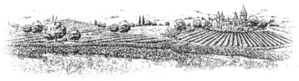Фігуративна марка № 187522