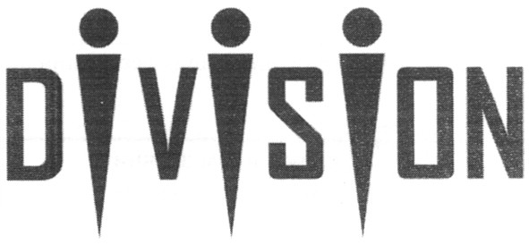 division