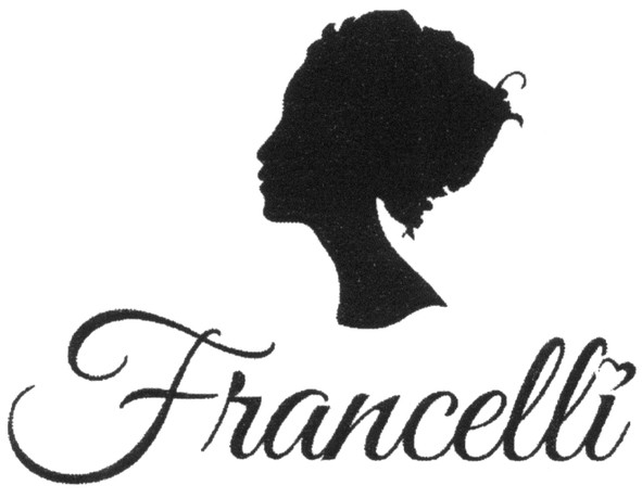 francelli
