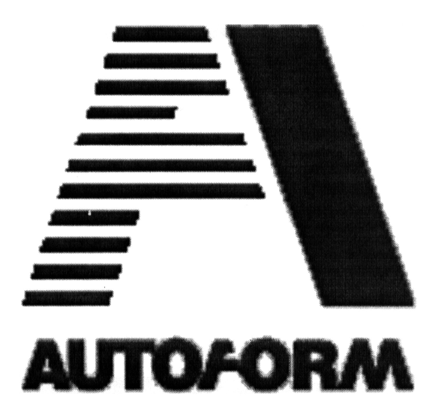 autoform