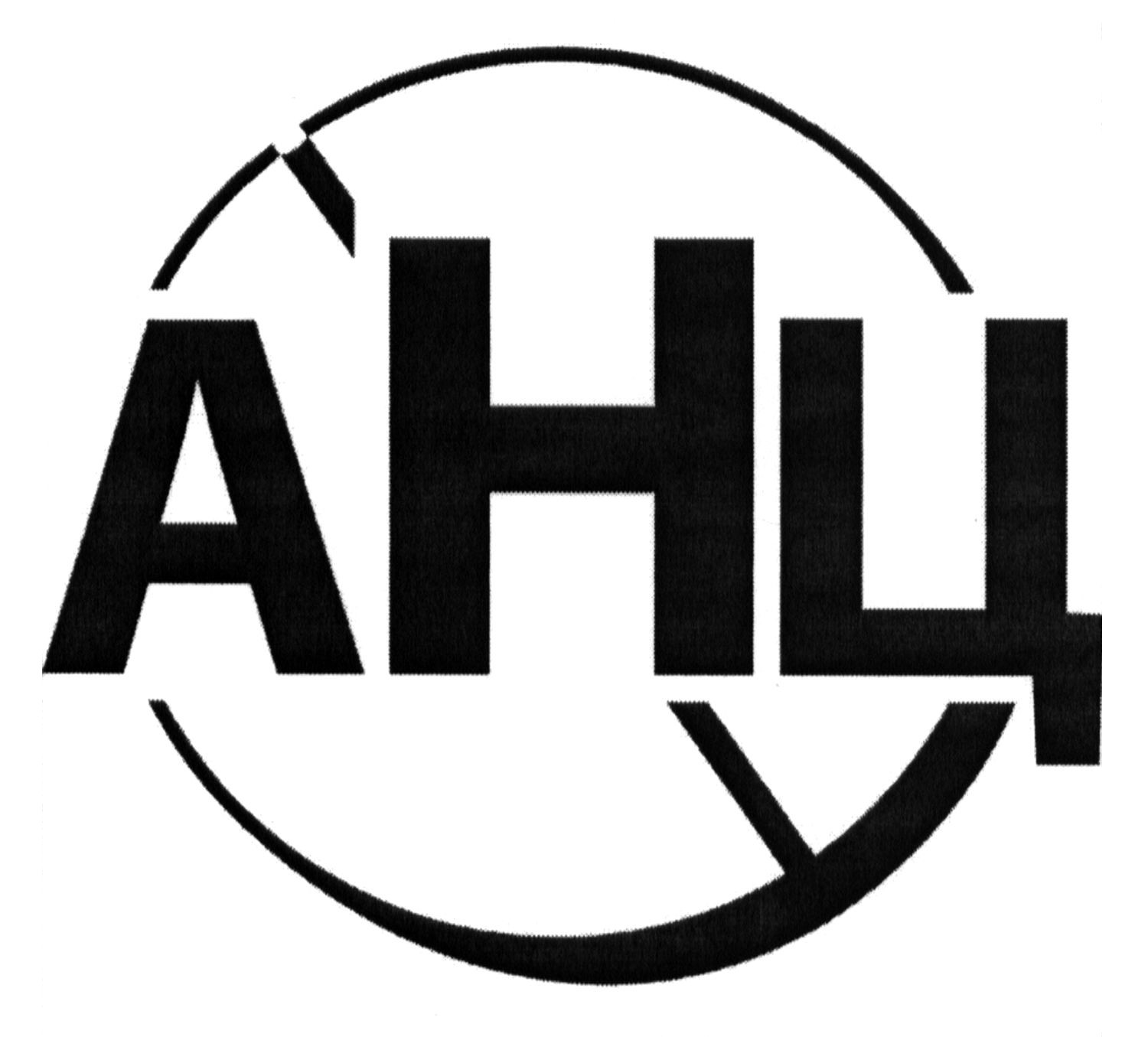 анц