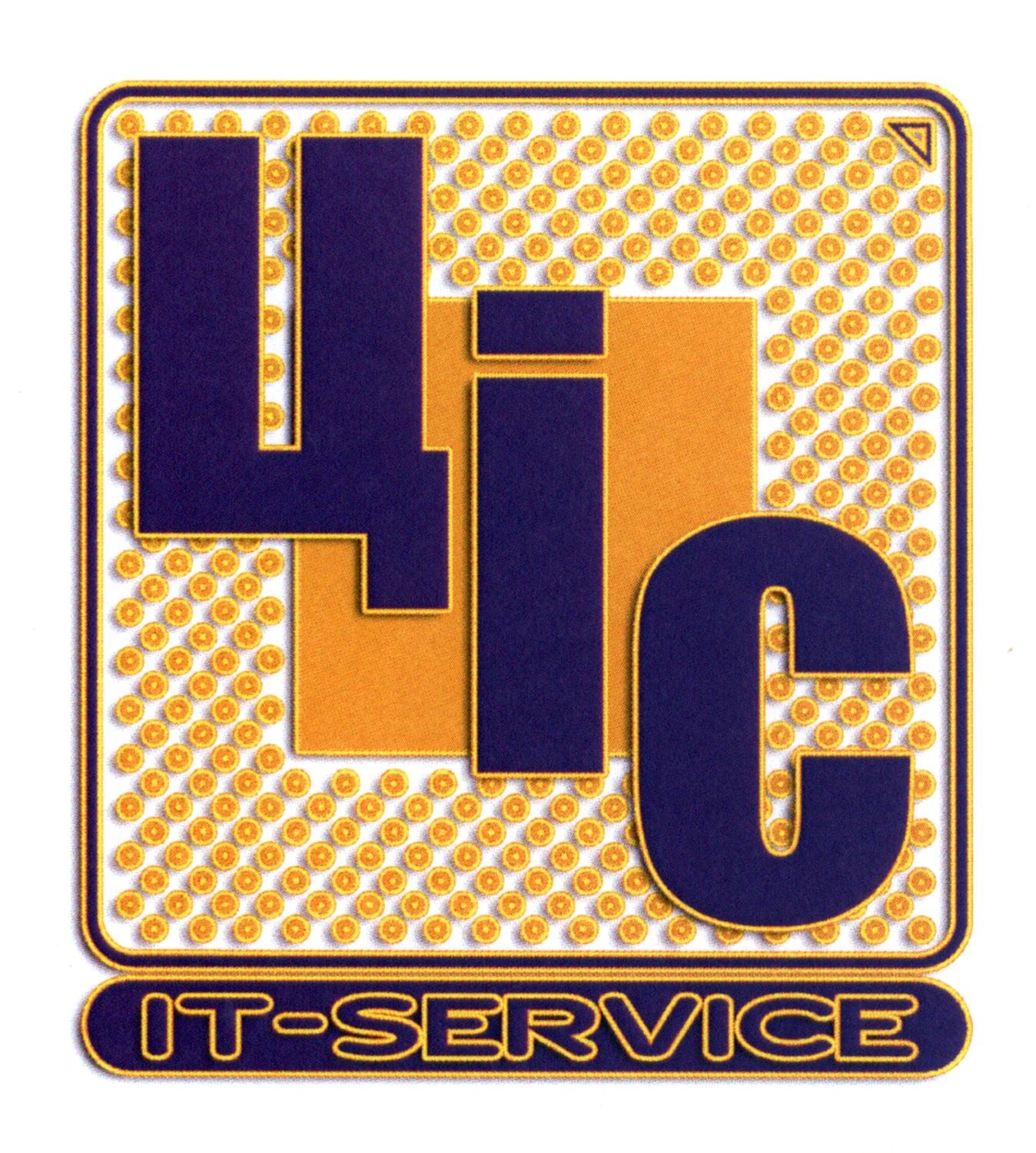 it-service