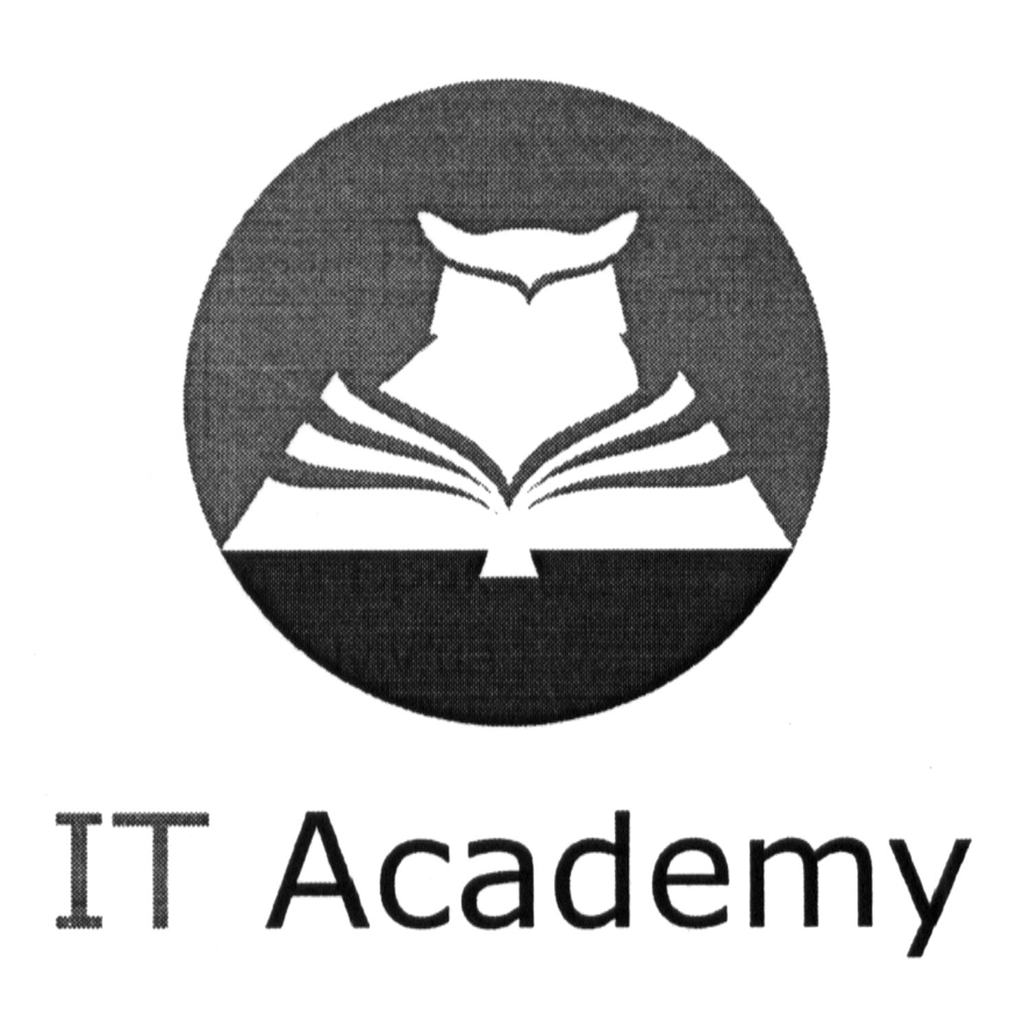 it academy