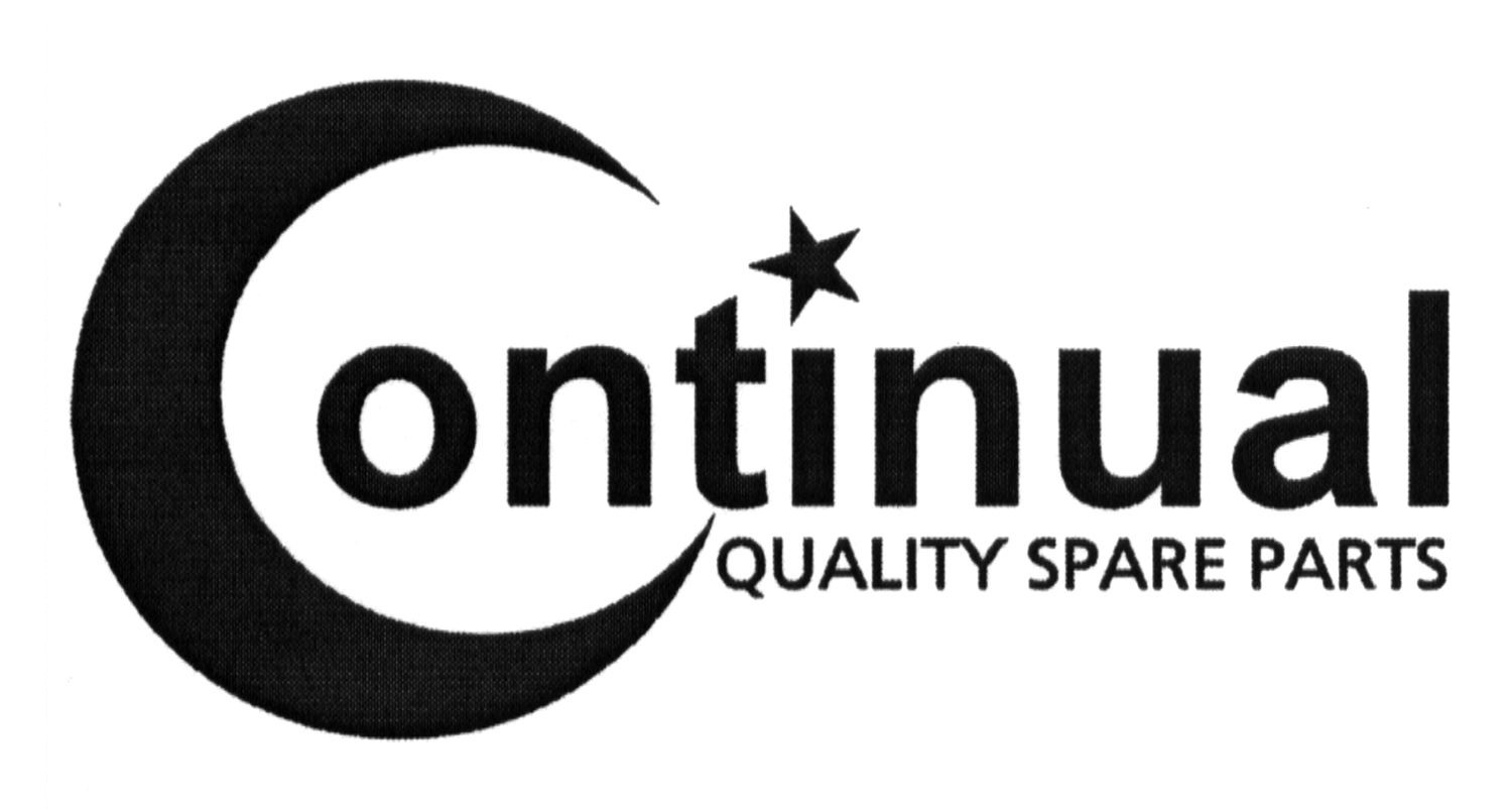 quality spare parts
