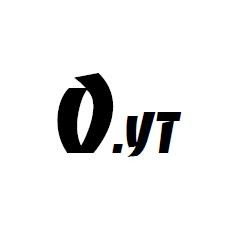 o.yt