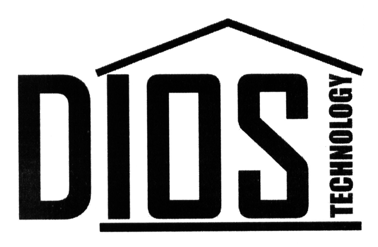 dios technology