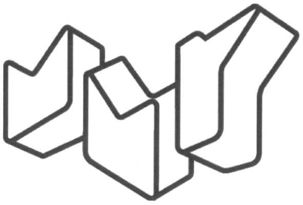 mmr