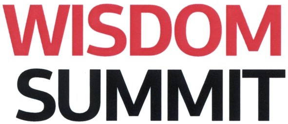 wisdom summit