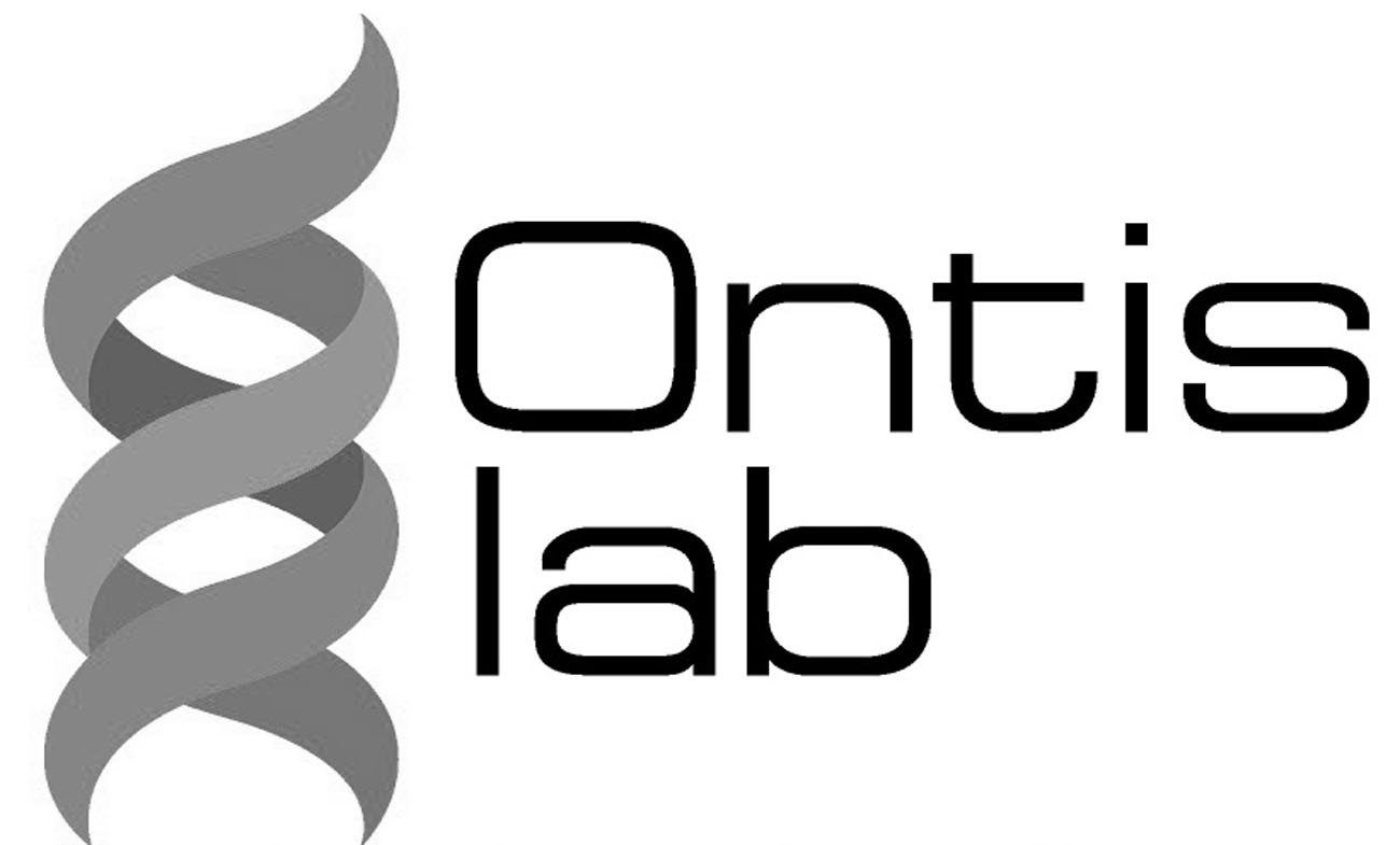 ontis lab