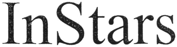 instars