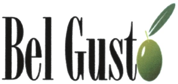 bel gusto